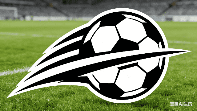 drive betting Trusted Online Casino for Seamless Naira Bank Transfers