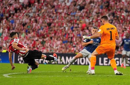 What's a Bingo Game?