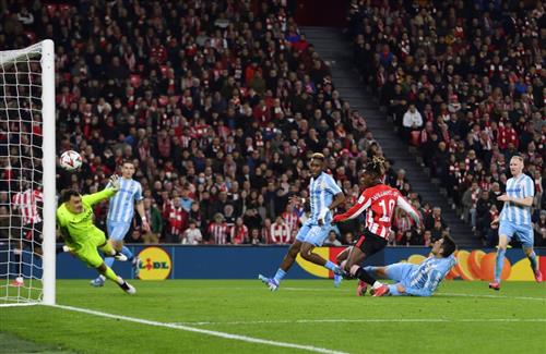 What's a Bingo Game?