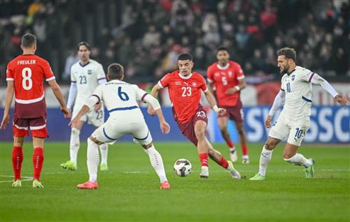 Ultimate Guide to Live Poker Casinos