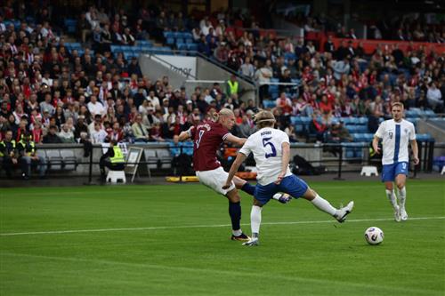 Casino Saga Mobil: Ultimate Mobile Casino Guide