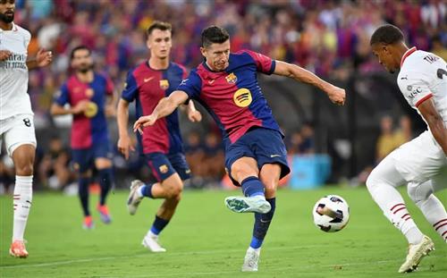 Top Betting App Features for Smart Wagering