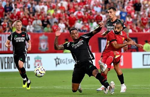 What's a Bingo Game?