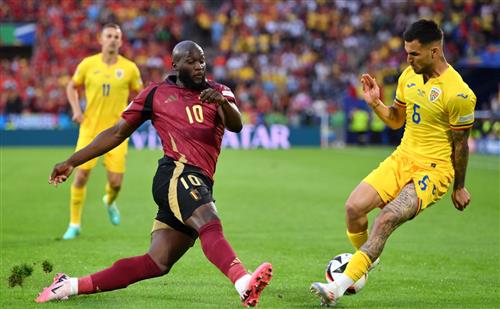 Bet9ja Oldmobile: Access Guide & Tips 2026