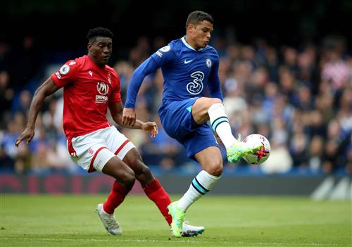 NFL Outright Betting Guide: Strategies & Tips