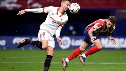 What's a Bingo Game?