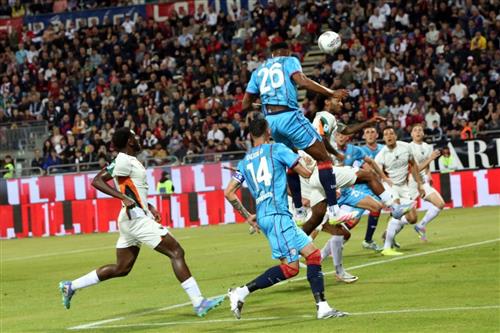 What's a Bingo Game?