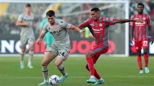 What's a Bingo Game?