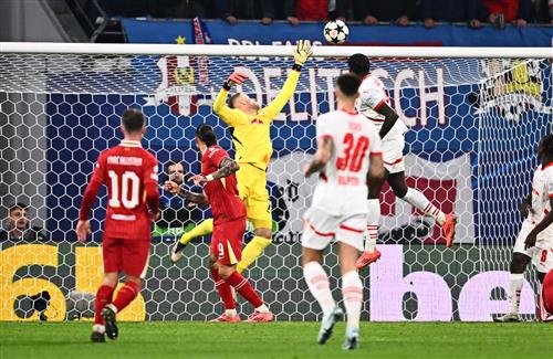 AI in Betting: Revolutionizing Predictions