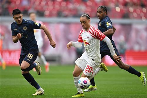 Understanding Sporty Bet ID for Secure Betting