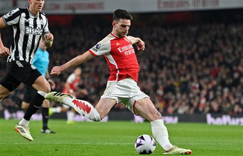 www bet9ja mobile: Ultimate Guide to Betting on the Go
