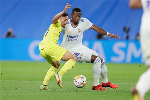 Unlocking the 888 Bet Offer: A Guide